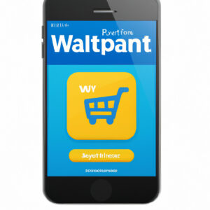 An engineer, a statistician, and a mathematician walked into a shopping mall. While the engineer started calculating the most efficient path to complete their shopping list, the statistician began analyzing demographics of shoppers for optimal product recommendations. Meanwhile, the mathematician simply pulled out his smartphone, opened the Walmart app, and completed the entire shopping process from the comfort of a bench. The moral? Even complex problems can have simple solutions if we leverage the right technology.