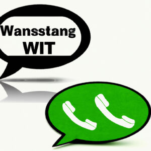 Title: *7 Key Steps to Leverage VPN for Seamless WhatsApp Calls in Restricted Regions*