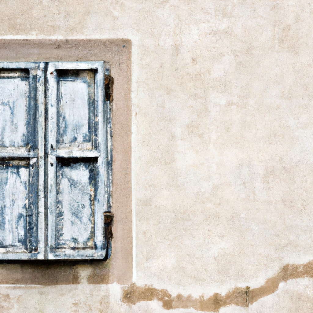 5 Easy Steps to Successfully Downloading Windows 11 on Your Mac