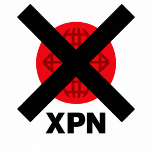 En el mundo actual, la seguridad en línea es una preocupación constante. Si estás buscando un servicio de VPN, es importante que te preguntes: ¿es x vpn seguro? En este artículo, profundizaremos en las características de x vpn y evaluaremos su seguridad para que puedas tomar una decisión informada sobre si es la opción adecuada para proteger tus datos en línea. ¡Vamos a analizarlo!