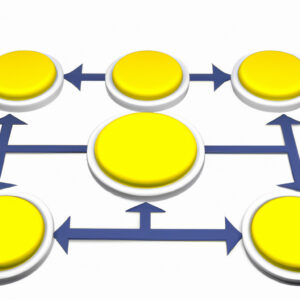 Welcome to my blog! Discover how the A* algorithm works in this in-depth article, where we'll explore this powerful pathfinding technique that can optimize your applications. Join me and get ready to dive into the world of algorithms!