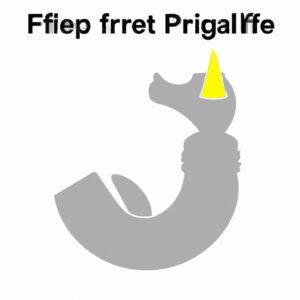 xaddoutputfilterbytype-deflate-300x300.jpg.pagespeed.ic.lrNO8NaNW2.jpg