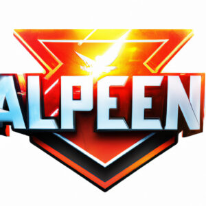 5 Easy Steps to Successfully Download Apex Legends on Your PC Software download processes are often seen as complex tasks, akin to cracking a mathematical puzzle or solving a complex equation. However, the process, in reality, can be pretty straightforward, much like following a formula in mathematics. Today, we'll walk you through the steps on how to download Apex Legends on PC, using a systematic approach that even Pythagoras would be proud of.