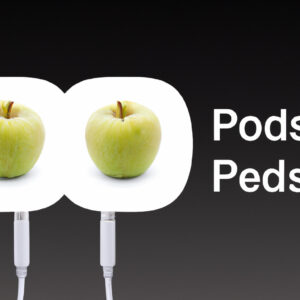 The Intricacies of Podcast Downloads: A Mathematical Approach