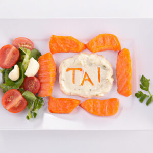 How to Convert Youtube Video to MP3 How to Download A Youtube Video 2023 (New Method) How To Download Video From YouTube To Computer, Laptop, USB