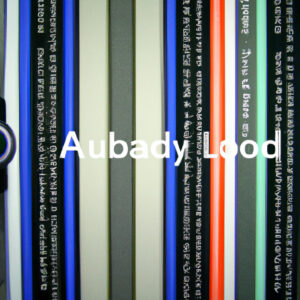 The Power of Mathematics and Engineering: Can You Download Audiobooks from The Library?