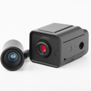 How many times have you encountered a mathematical puzzle that seemed unsolvable at first, only to realize that the solution had been staring you in the face all along? Well, buckle up, because we're about to embark on a similar journey. The question we're attempting to solve today is: can you use a backup camera on a driver's test?