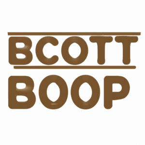 Unlocking Cross-Platform Potentials: How to Download a Windows App on Mac