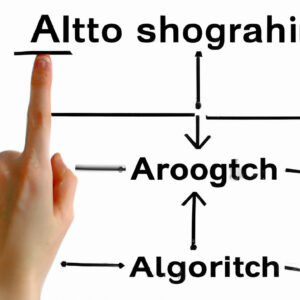 Title: How to Know Which Algorithm to Use: A Comprehensive Guide for Beginners