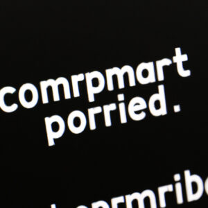 5 Key Reasons Why PowerShell is Microsoft's Most Comprehensive and Powerful Terminal Tool