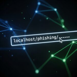 Unraveling the Intricacies of Localhost/Phishing: Your Ultimate Guide