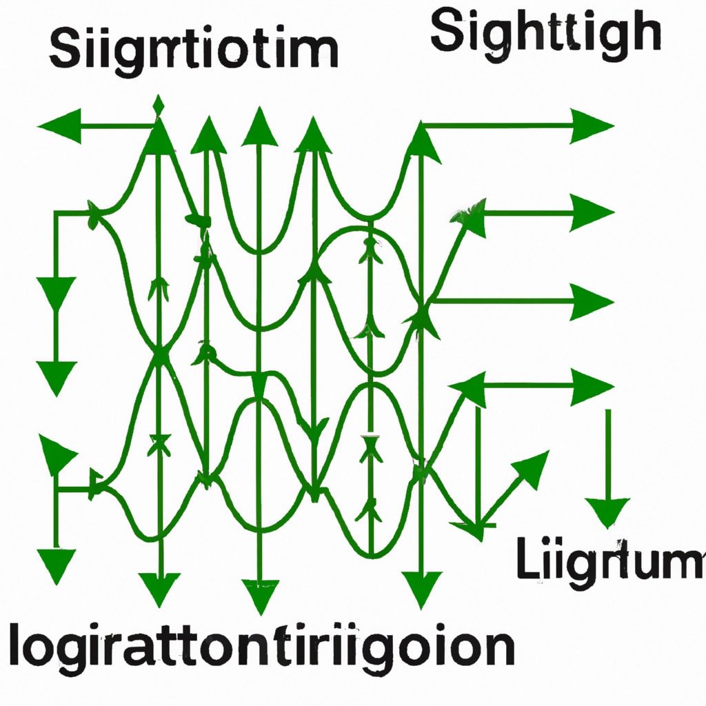 Unraveling the Mysteries: Is Dijkstra’s Algorithm Truly Greedy?