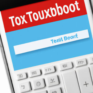 Riddle me this: A mathematician goes to the market with a limited budget. He needs to purchase a tool to help him solve both simple and complex equations; however, the cost of the tool is dependent on the level of complexity of the equation. Now, replace the mathematician with you, the market with the internet, and the tool with TurboTax software. Curious about how much it costs to download TurboTax? Keep reading to find out.