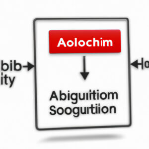 Imagine you're browsing through a vast digital marketplace, searching for a specific item, and suddenly that elusive product lands right on the first page, as if by magic. Well, it's not magic, but rather the work of an intelligent algorithm behind the scenes. Are you intrigued? Let's dive in and explore how does eBay algorithm work, so you can understand the logic behind that serendipitous digital encounter.