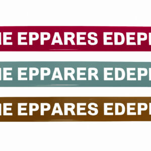 In web development, optimizing website speed and performance is essential. Add Expires Headers to your htaccess file with Litespeed Cache to ensure that your website's resources are cached and loaded faster for users. This simple technical solution can greatly improve user experience and boost SEO rankings.