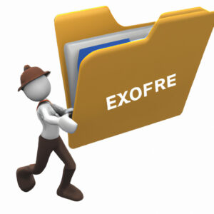 Discovering the world of Windows 11 File Explorer add-ons is a fascinating way to improve your PC. You may add more essential capabilities to your file explorer with add-ons, such as uploading custom photos and facial recognition. Add-ons are also excellent for data security, enabling two-factor authentication, and giving malware protection. They're simple to set up and provide you a lot more flexibility over how your file explorer appears and works. Get the proper add-ons for Windows 11 File Explorer today to take advantage of everything it has to offer!