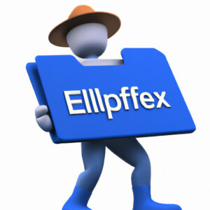 Microsoft just released Windows 11, which has a new feature called "file explorer tabs." This feature gives users more ways to explore files and lets them move between several file locations. This enables users to rapidly access documents stored in different file folders without having to travel a complex file tree structure. Users can compare files side by side to more readily identify between similar file types by expanding tabs, enhancing workflow and efficiency while working with files. Overall, this new function is a nice addition for both advanced and novice computer users because it gives an easy interface for moving between different file locations.