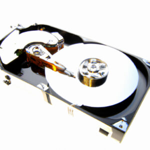 The disk management tools that come with Windows 10 are a key part of getting the most out of your computer. These programs will help you manage the space on your hard drive, create and format partitions, back up and restore important data, and create and format partitions. People who use Windows 10 will be able to get more out of their devices if they can do the basic things listed above on them. Windows 10 has helpful tools for managing disk space and improving performance. It also has the essential safety features needed to back up important information in case the operating system gets corrupted or data is lost. Users of Windows 10 can rest easy knowing that their digital lives are safe from any kind of disaster, thanks to the disk management features of the operating system.