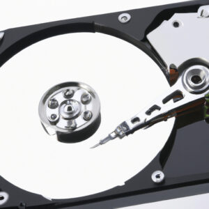 Title: Understanding the Mathematics Behind Computer Backup: How Long Does It Take?