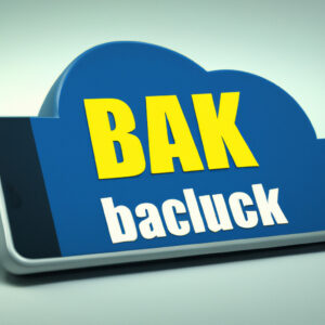 In the world of data storage and backup, iCloud has emerged as a true game-changer. But what happens when you need to get your hands on that precious data? Today, we'll unveil the secrets behind how to download iCloud backup. If you revel in the profound beauty of mathematical logic like Euler marvelling at his formula for polyhedra (remember V-E+F=2?), then this is an intriguing problem worth your time.