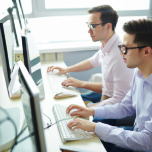 5 Reasons Why PowerShell is Here to Stay