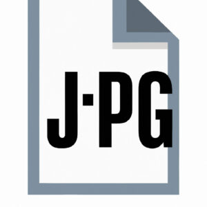 This intriguing concept is not as complex as proving Fermat's Last Theorem, yet, it holds a similar level of fascination in the realm of the Internet world. In fact, what you are about to learn today is a fundamental process that software engineers master in their early days. By the end of this guide, you will not only know how to download a JPEG file, but you will also grasp the underlying principles that govern this process.