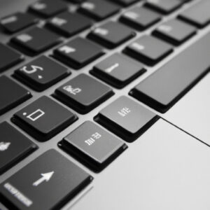 5 Essential Steps to Master the Run with PowerShell Keyboard Shortcut