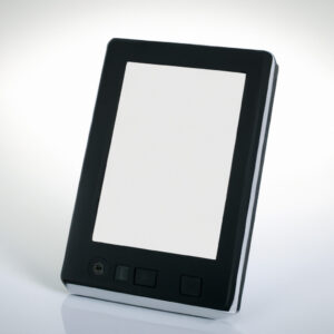 Ever wondered if an enthralling audio journey is just one download away on your Kindle? Will this dynamic duo of Amazon's premium products work together in harmony?