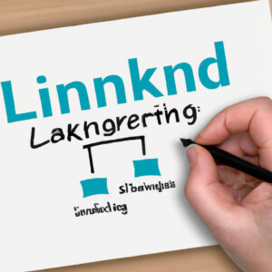 Have you ever found yourself grappling with a complex algorithm and wishing you had immediate access to courses that could help you decipher it? If so, the answer might lie with LinkedIn Learning. But before we delve into that, allow me to take you back to my earlier years as a budding mathematician.