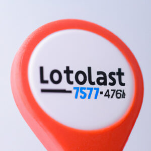 The port number localhost 5774 is a standard part of the localhost configuration. The port is usually mapped to a listening process that provides an interface between your web server and the outside world; this interface is often referred to as "an entry point." The typical port numbers used by your web server are 80, 443 and 8443.