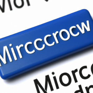 As a mathematician or statistician, you are trained to see the world in quantities, formulas, and problems waiting to be solved. Now, what if I told you that there is a similar puzzle to unravel right within your MacBook? Intrigued? Let's dive deeper into the mathematical enigma of 'how to download Microsoft Word on Mac'.