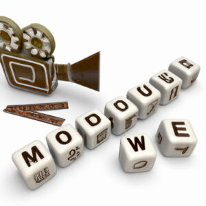 Can You Download Movies from YouTube? The Mathematical and Algorithmic Examination
