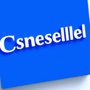 Unlocking the Similarities Between PowerShell and C#: A Comprehensive Guide to Streamlining Your Command-Line Experience Exploring the Parallels: Top 5 Commonalities Between PowerShell and C# for Software Experts