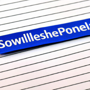 7 Essential Steps to Successfully Install a PowerShell Module Offline