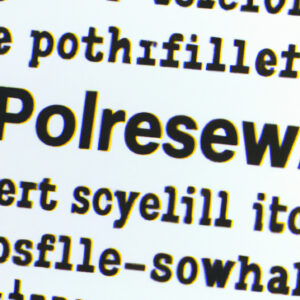 5 Steps to Effortlessly Run a PowerShell Script from a Batch File