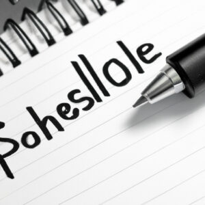 5 Essential Steps to Determine if PowerShell is Running as Administrator