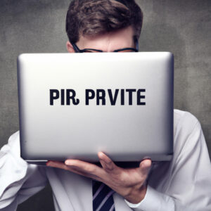 Can You Disable Private Browsing on iPhone? An In-Depth Look for Technical Users