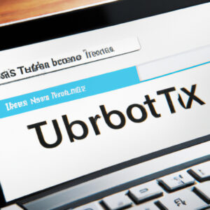As a mathematician, numbers are your forte. Ironically, tax season often brings doubt, uncertainty, and confusion even to the analytically gifted. Is there a way out? Definitely. TurboTax, a popular tax preparation software package, has come to the rescue. But here comes another question; can you buy TurboTax online and download? This article presents a comprehensive guide on purchasing and downloading TurboTax online.