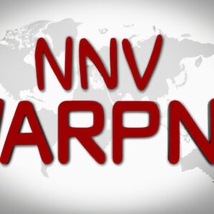 The World of Snapchat: A Comprehensive Guide to Using VPN for Enhanced Privacy and Security How to Use VPN for Snapchat: Unleashing the Full Potential of This Social Media Giant