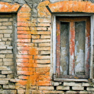 The most recent version of the Windows operating system, Windows 11, was launched in October 2020. Windows 11 has a number of new features designed to make computing easier and more fun for users. Yet, given the new system's additional intricacies, consumers may need some time to acclimatize. While Windows 11 is still in its early stages, there have been complaints of compatibility difficulties and bugs, which Microsoft is actively working to resolve. In general, Windows 11 is a powerful and sophisticated operating system that may provide users with an engaging user experience; yet, Windows needs to be closely watched to ensure it runs as smoothly as possible.