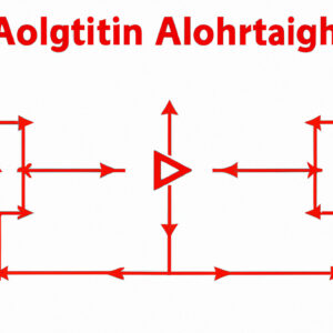 Have you ever wondered why some of your favorite videos on YouTube suddenly vanished from your feed, while others seem to pop up again and again? Is YouTube algorithm broken, or is there a secret behind it that you haven't uncovered yet? In this article, we'll dive deep into the world of the YouTube algorithm, addressing common concerns and providing an answer to the burning question: is YouTube algorithm broken?