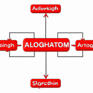 Welcome to my blog! Discover the truth behind the YouTube algorithm and explore whether it can be hacked or manipulated for increased video views and popularity.