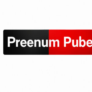 # How to Download Video from YouTube Premium on Mac: A Mathematician's Guide