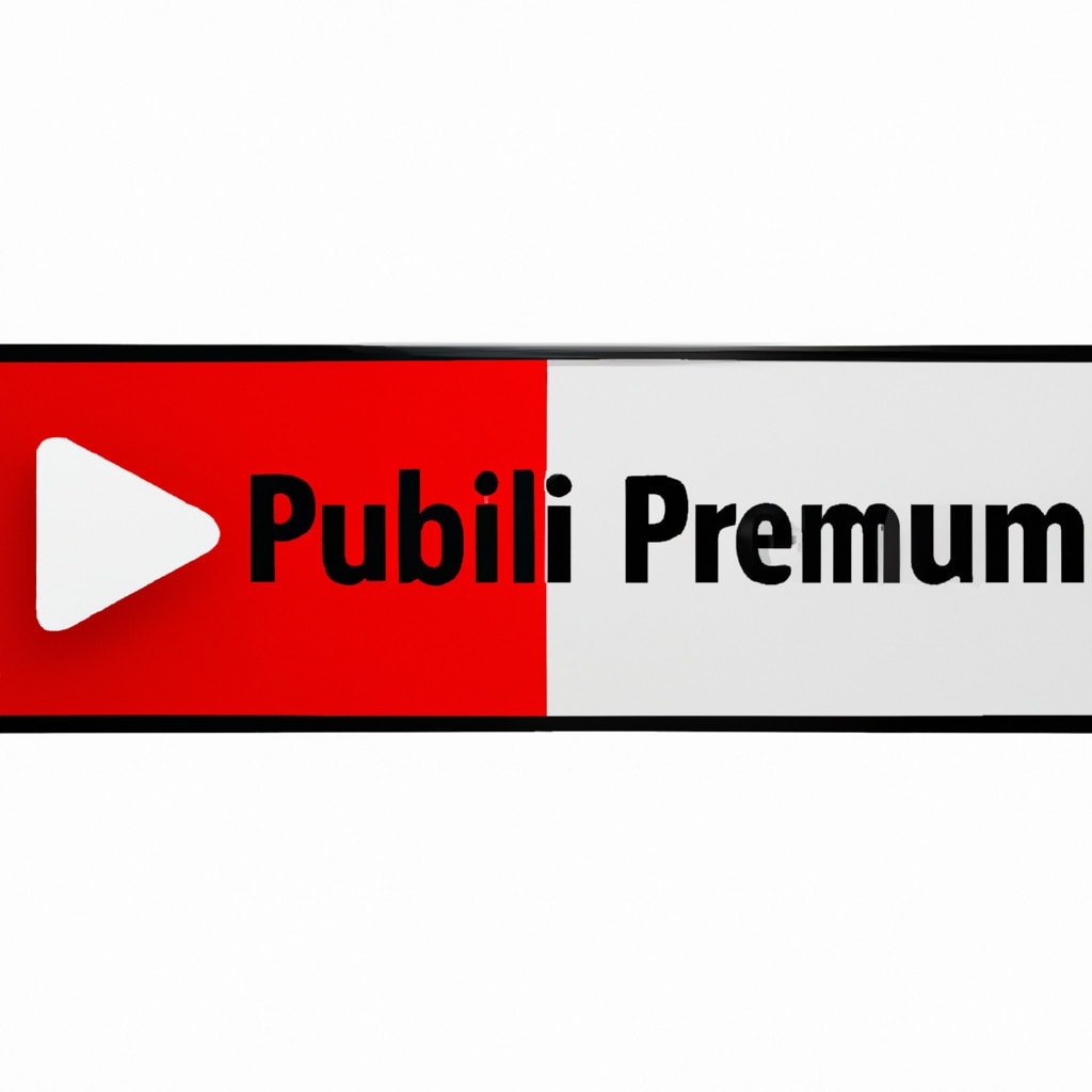 **Intriguing Algorithm of YouTube Premium: The Mathematical Guide to Downloading Videos**