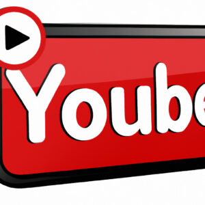 An Intrigue of Mathematical Precision: How To Download YouTube Video as MP3 on PC