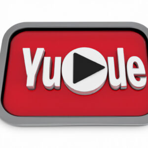 Did you know that a small army of mathematicians and statisticians is behind your seamless experience of downloading YouTube subtitles? Yes, it's true. The mathematics involved in this seemingly simple task is as fascinating as it is complex, a testament to the wonders of computation and algorithmic brilliance. Stick around as we unveil the process on how to download subtitles from YouTube.