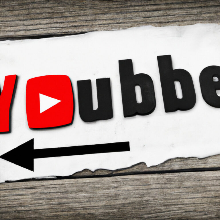 5 Essential Steps To Safely Download YouTube Videos: Your Complete Guide