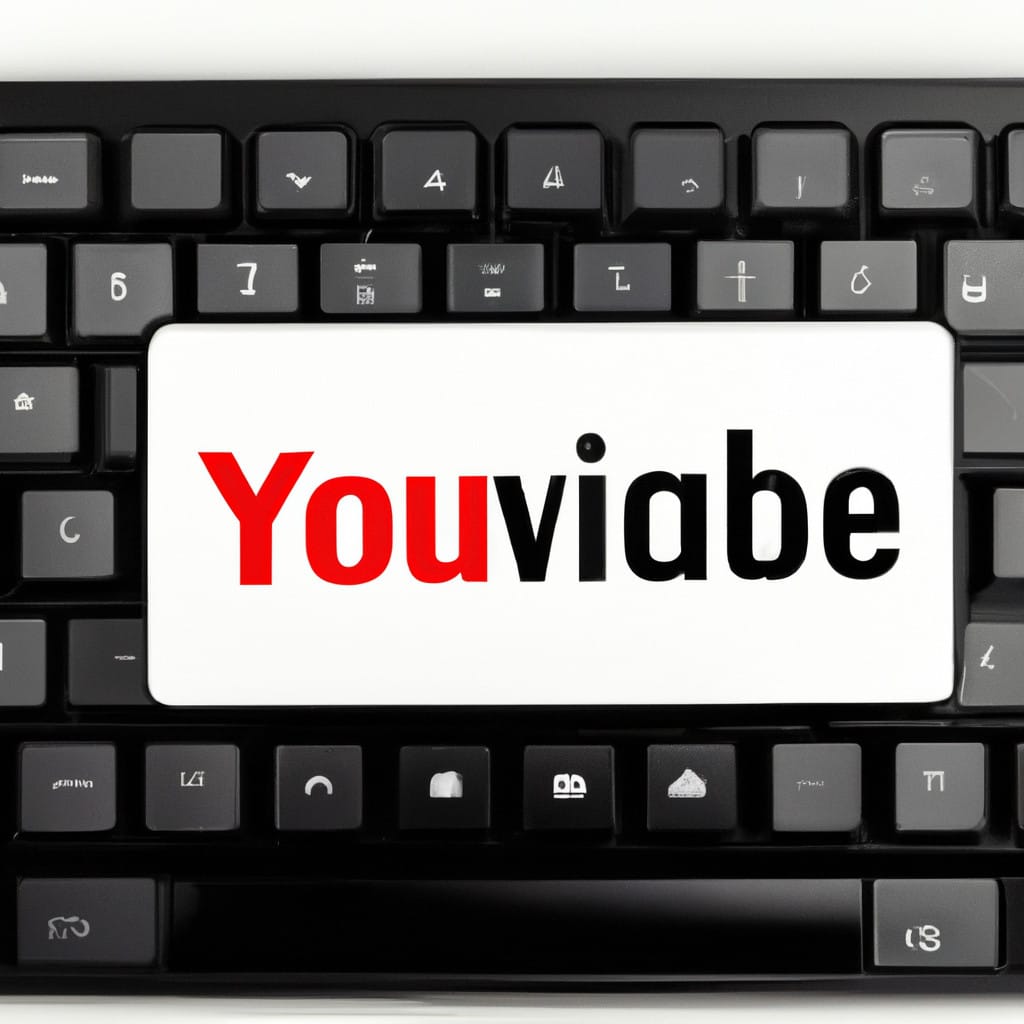 The Hidden Algorithm in the World of Youtube Videos