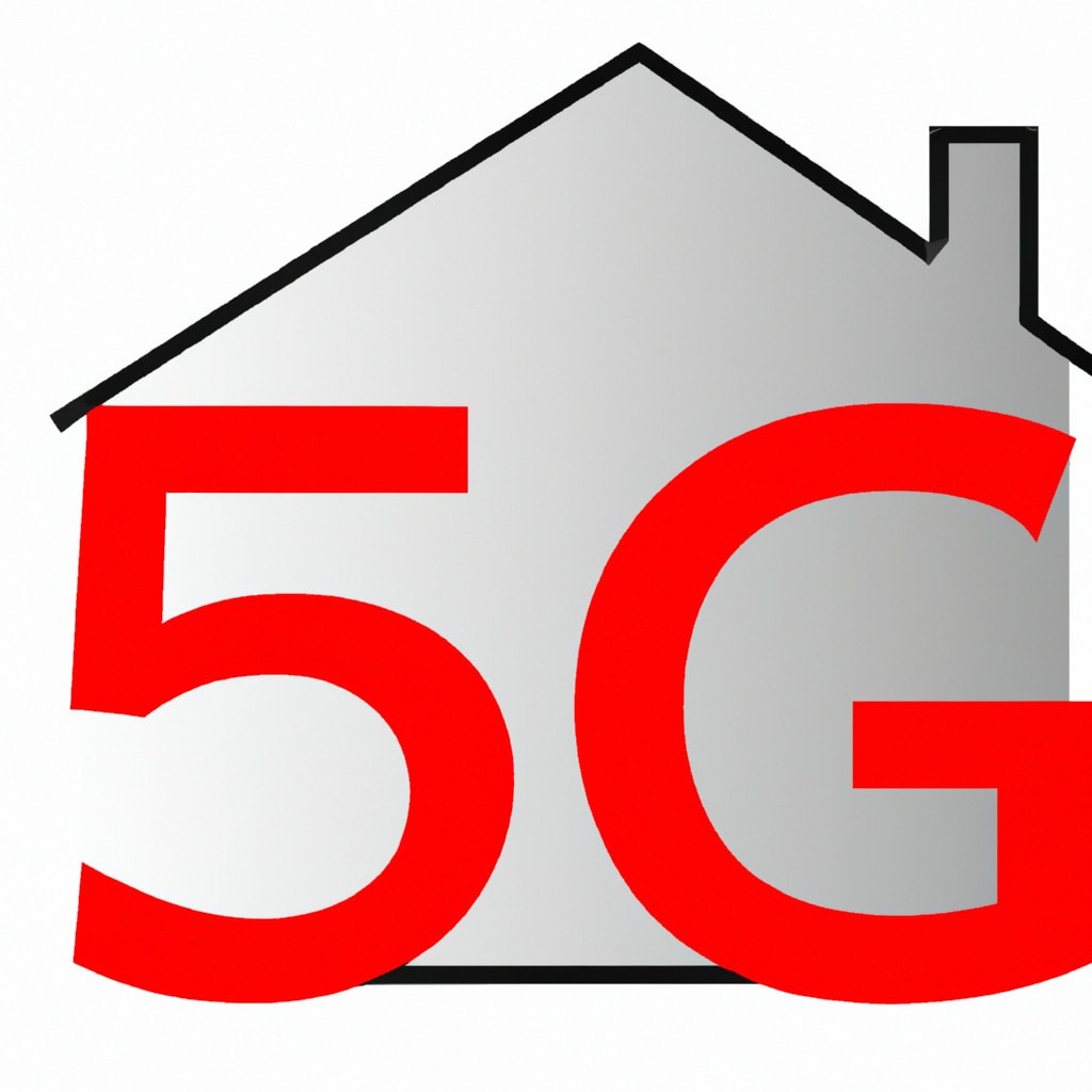 Welcome to our latest blog post! In this article, we'll dive deep into understanding the download speed of Verizon 5G Home Internet. We'll unravel the potential it holds and the benefits it imparts, offering an all-new perspective on 5G internet speeds.