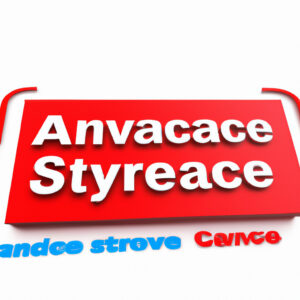 Welcome to our blog! In today's post, we will address the ever-important question: Is Advanced SystemCare an antivirus program? This query is a common one amongst tech enthusiasts and beginners alike, and here, we will unravel the truth. Hop on board as we delve deep into the features, functionalities and perks of this popular software and find out whether it qualifies as an antivirus or not. Let's get started.